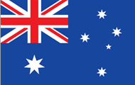 澳大利亚个人旅游签证